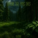 LostriX - Where The Path Dies