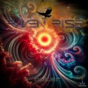 Raven Rise - Solar (Original Mix)