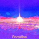 Wild Beast - Paradise