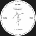 Bell Mesk - Feels (Original Mix)
