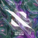 Georgio Safo - Only Dream (Extended Mix)