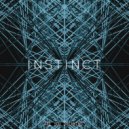 Instinct (UK) - I Can't Take It