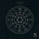 Mutecell - Alnilam (Original Mix)