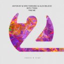 Anton By, Spectorsonic, Alex Believe, T\'eira - Find Me (Extended Mix)
