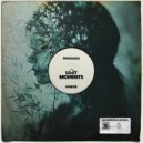 Prudance - Lost Moments (Hansgod Remix)