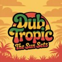 Dub Tropic - Groove in the Shade (Original Mix)