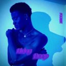 Foorbz - Throb