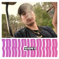 SUPRI - Traicionera