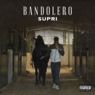 SUPRI - Bandolero