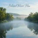 Peace Castle - Inner River ()