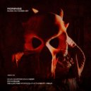 RONIN52 - Psihushka (Original Mix)