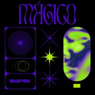 SUPRI - Mágico