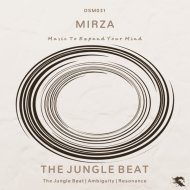 Mirza - The Jungle Beat