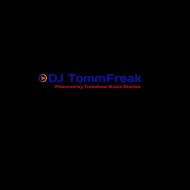 Diverse - Himix Vol. 89 - 2025 Mixed By DJ TommFreak