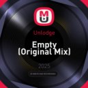 Unlodge - Empty (Original Mix)