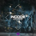 Incode - Like Dream (Original Mix)