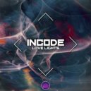 Incode - Love Lights (Original Mix)
