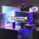 Incode - Next To Me (Original Mix)