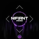 Nifiant - Dizzy (Original Mix)