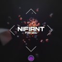 Nifiant - For You (Original Mix)