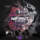 Nifiant - In My Head (Original Mix)