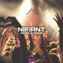 Nifiant - People Dance (Original Mix)