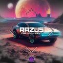 Razus - Car Intelligent (Original Mix)