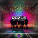 Razus - Move To The Beat (Original Mix)