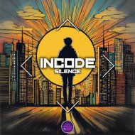 Incode - Silence