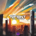 Nifiant - Feel Like This (Original Mix)