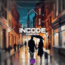Incode - Friends (Original Mix)