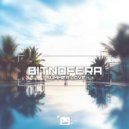 Bitnofera - Summer Love (Original Mix)