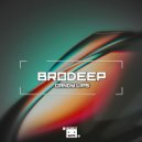BrodEEp - Candy Lips (Original Mix)