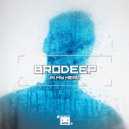 BrodEEp - In My Head (Original Mix)
