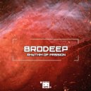 BrodEEp - Rhythm of Passion (Original Mix)