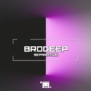 BrodEEp - Separation (Original Mix)