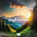 Dymdan - Drive Me Crazy (Original Mix)