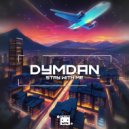 Dymdan - Stay With Me (Original Mix)