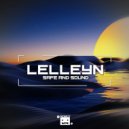 Lelleyn - Safe and Sound (Original Mix)