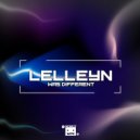Lelleyn - Was Different (Original Mix)