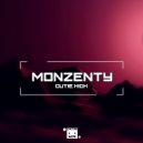 Monzenty - Cutie High (Original Mix)