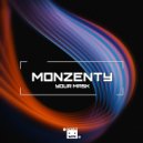 Monzenty - Your Mask (Original Mix)