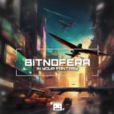 Bitnofera - In Your Fantasy (Original Mix)