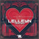 Lelleyn - Heartbeat (Original Mix)