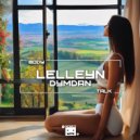 Lelleyn, Dymdan - Body Talk (Original Mix)