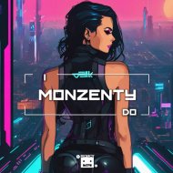 Monzenty - I Do