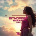 Bitnofera, BrodEEp - I Fall (Original Mix)
