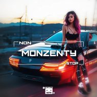 Monzenty - Non Stop