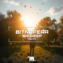 Bitnofera, BrodEEp - Truth (Original Mix)