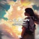 Lelleyn, Dymdan - Don\'t Feel Right (Original Mix)